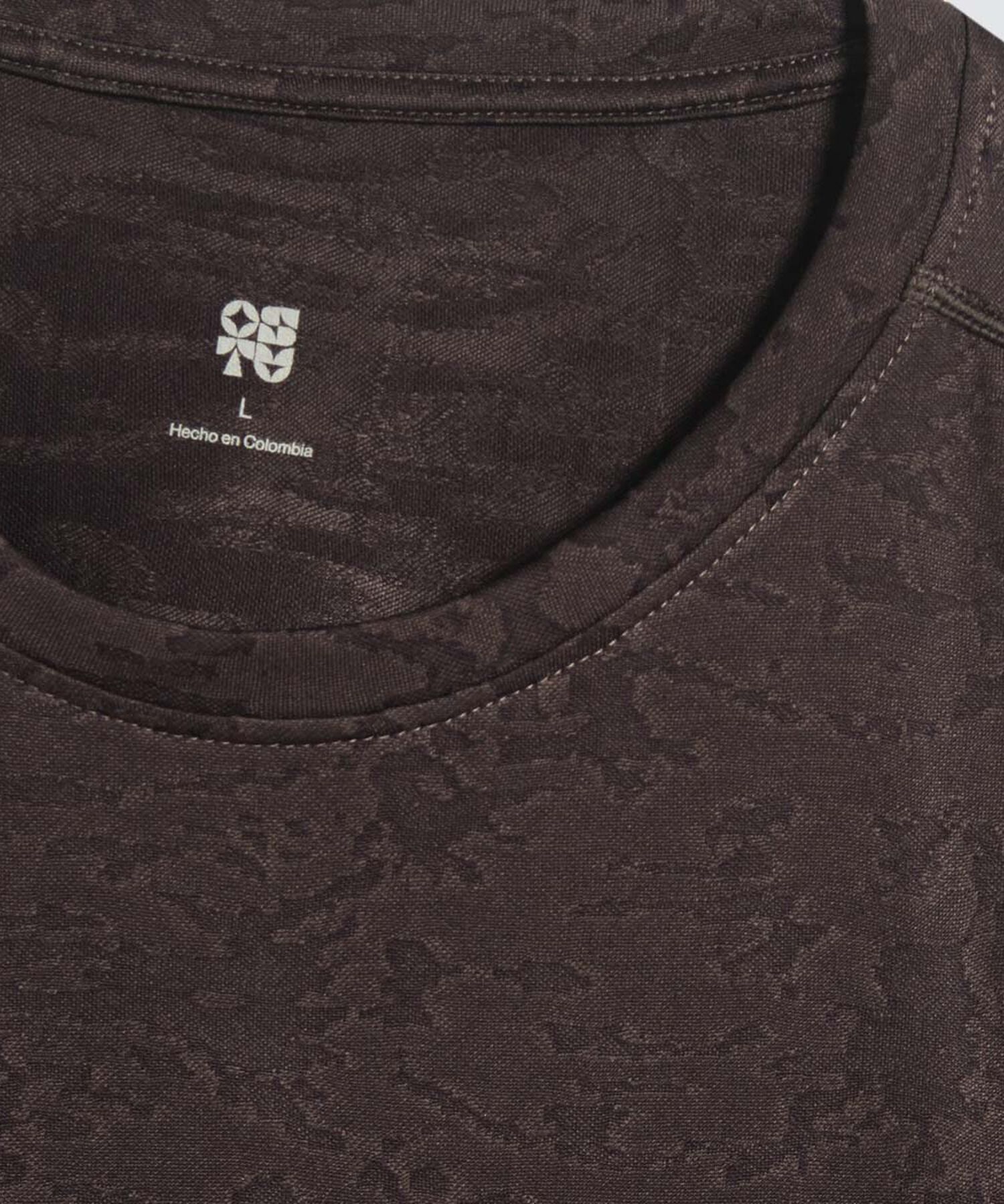 camisetas deportivas para hombre